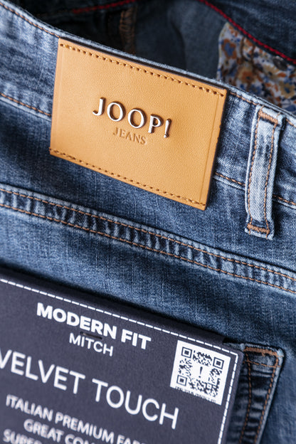 Joop! Herrenjeans Mitch