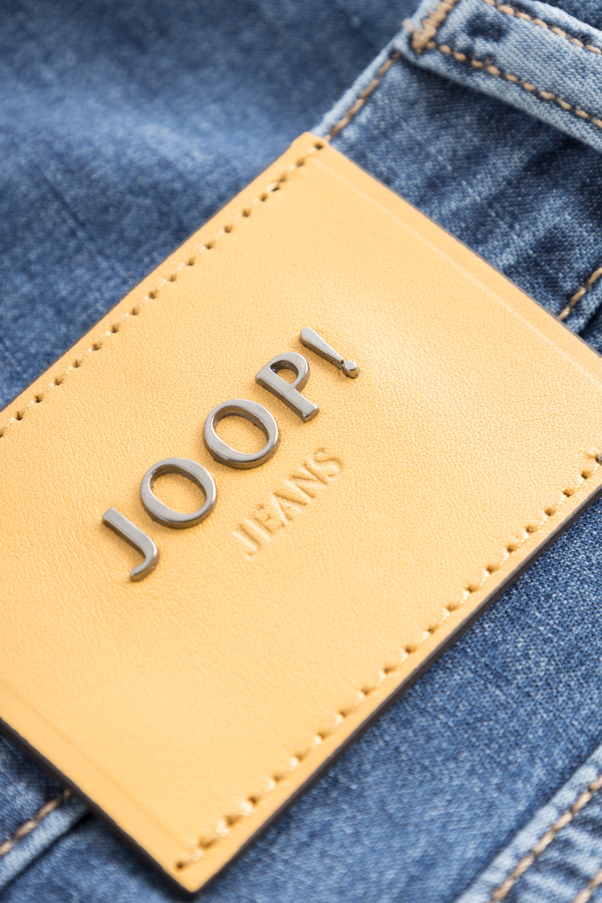 Joop! Herrenjeans Mitch