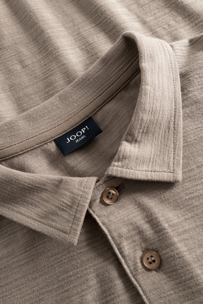 Joop! Poloshirt Alanas