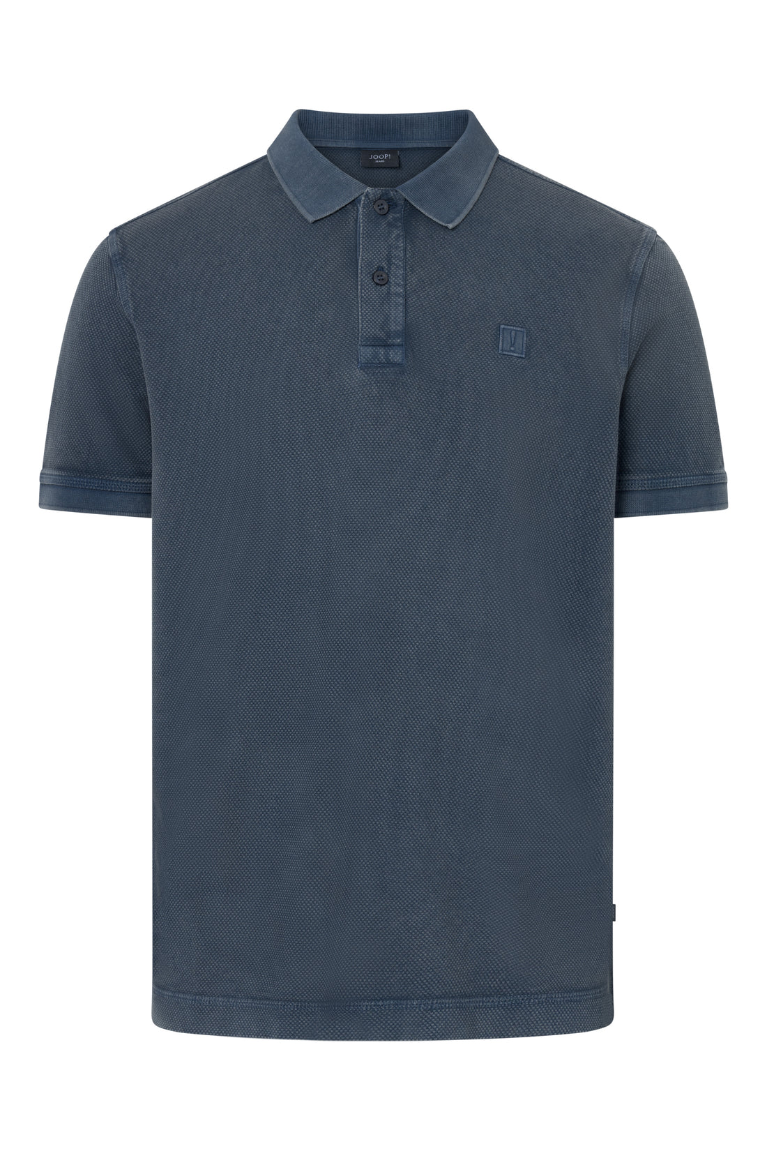 Joop! Poloshirt Chiaro