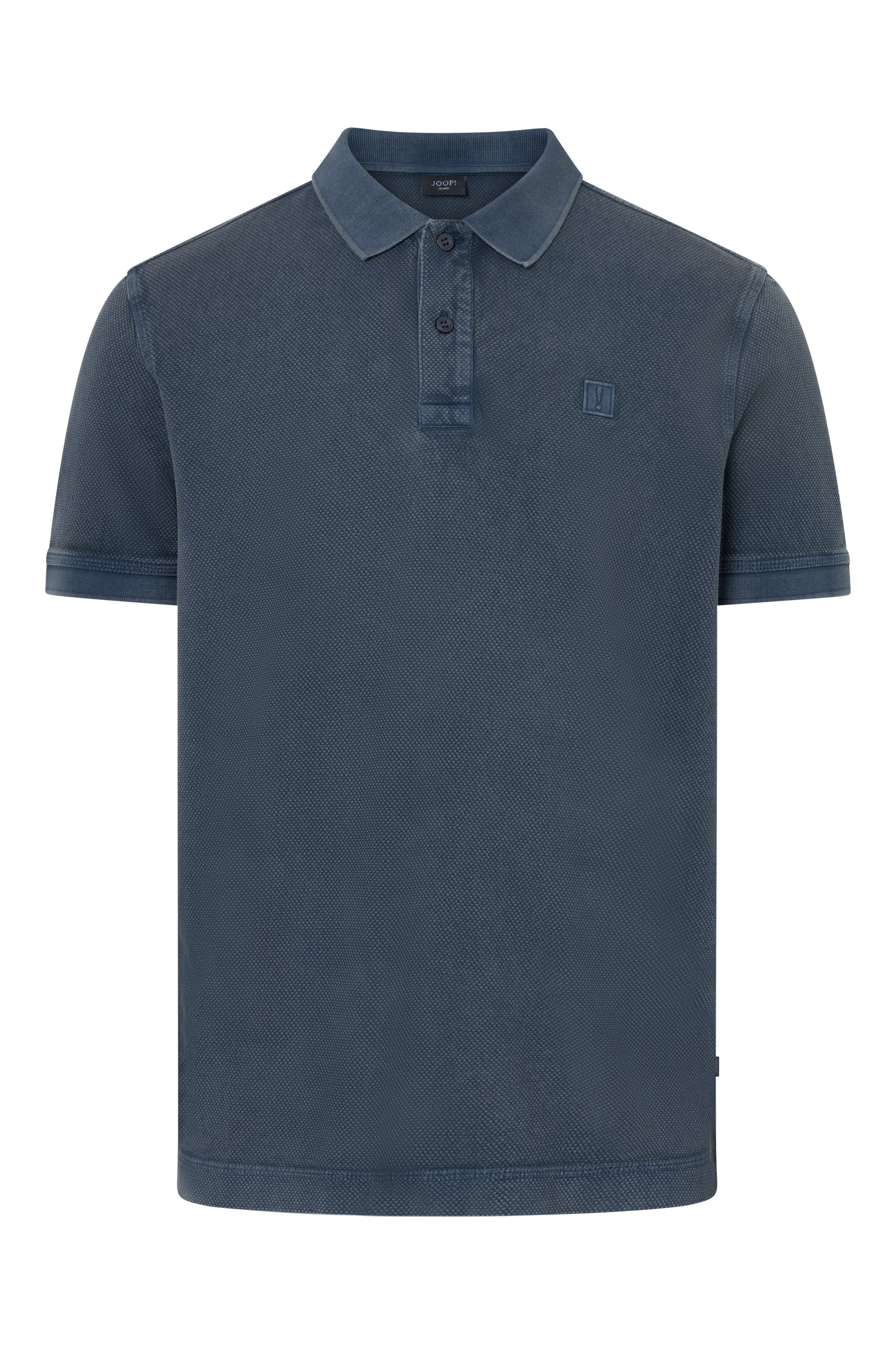 Joop! Poloshirt Chiaro