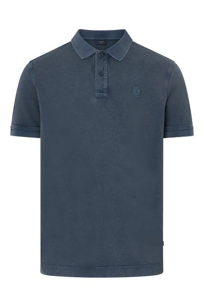 Joop! Poloshirt Chiaro