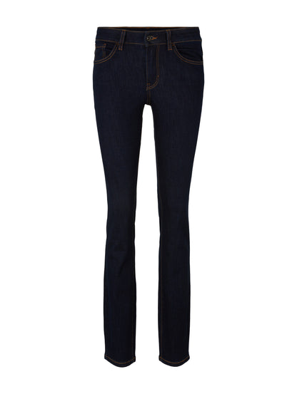 Alexa Slim Jeans