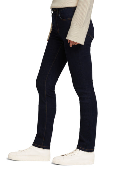 Alexa Slim Jeans