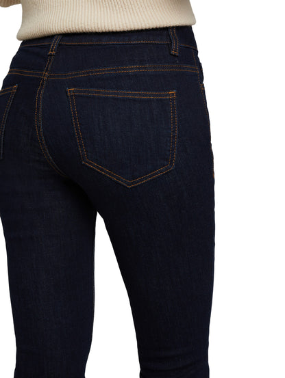 Alexa Slim Jeans