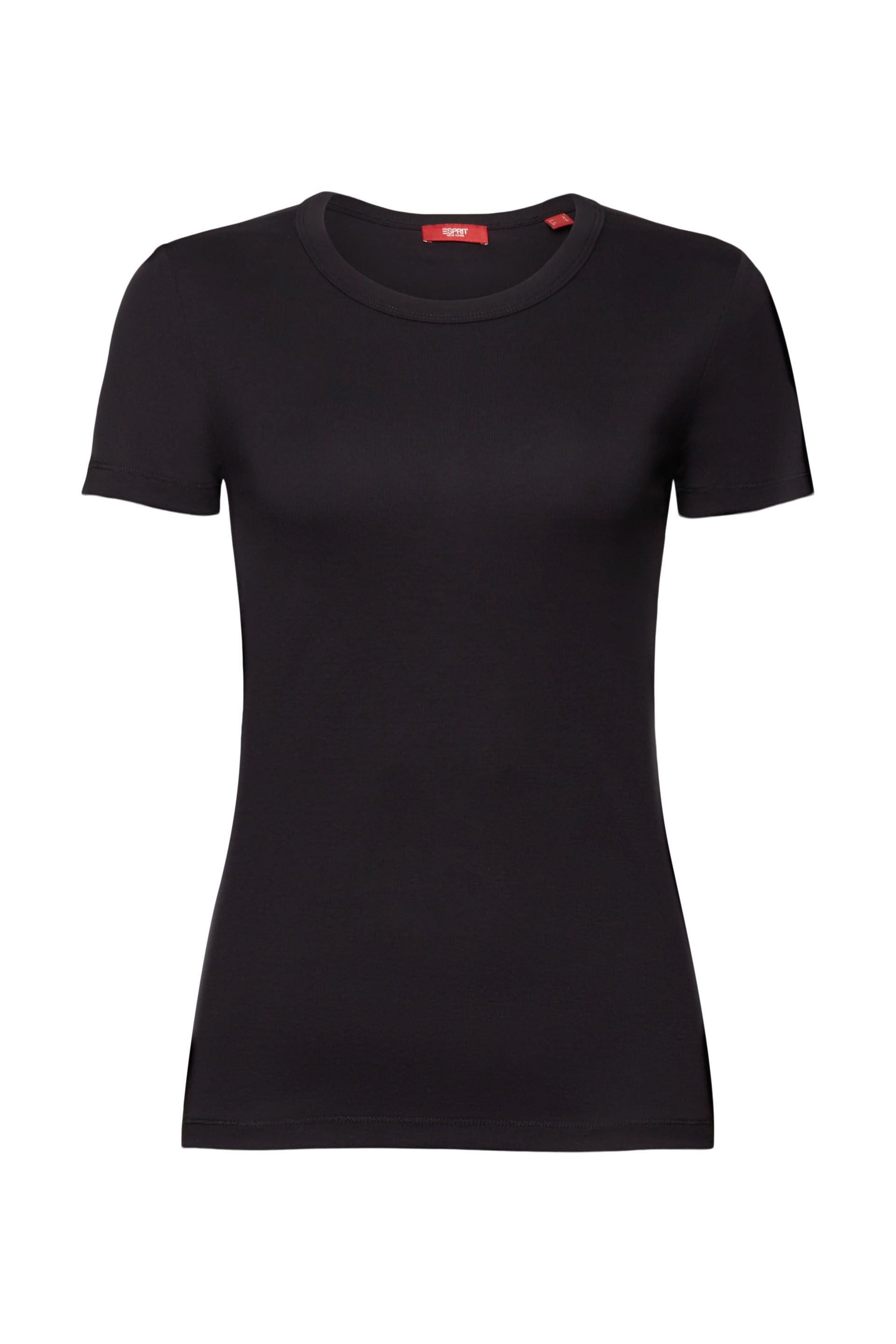 Women T-Shirts short sleeve