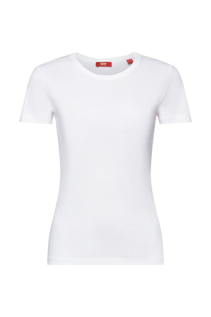 Women T-Shirts short sleeve