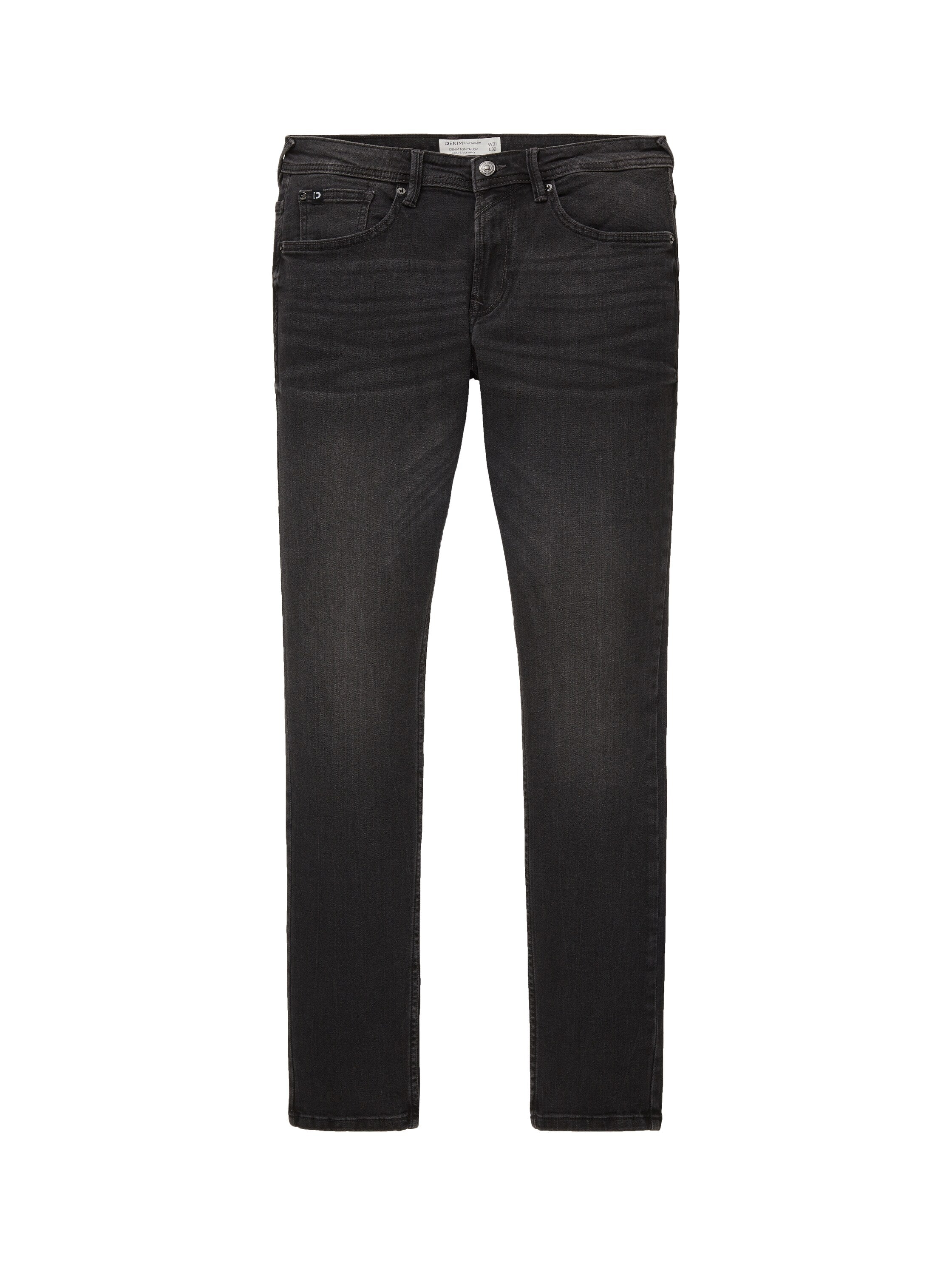 Culver Skinny Jeans