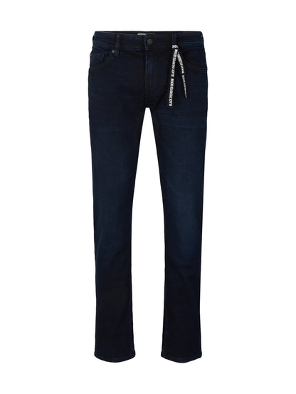 Piers Slim Jeans