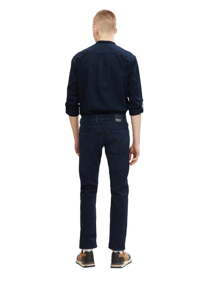 Piers Slim Jeans