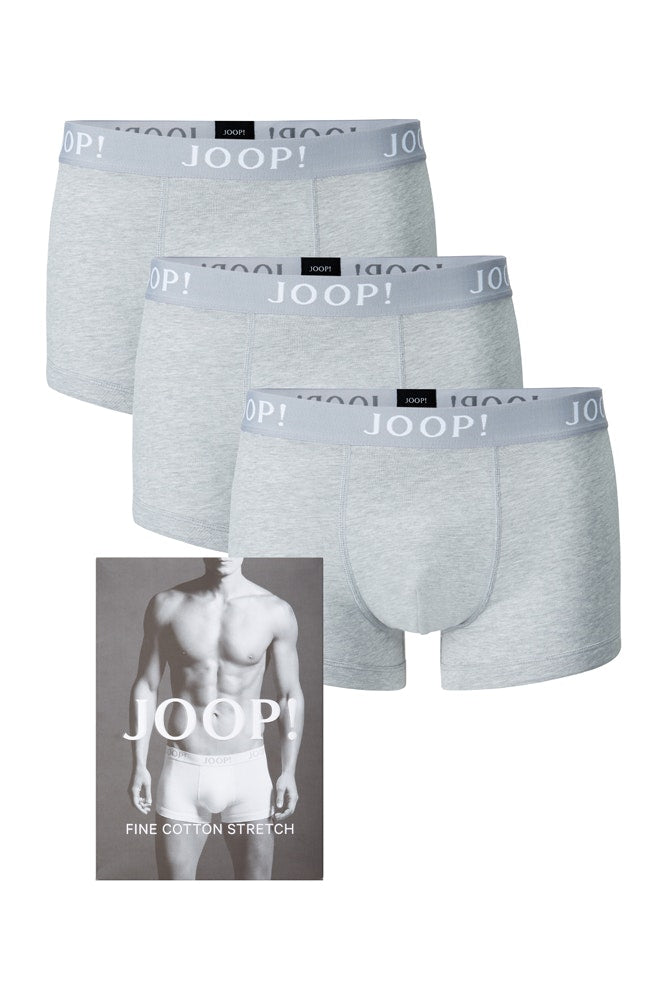 17 JB-3-Pack-Boxer 10001475