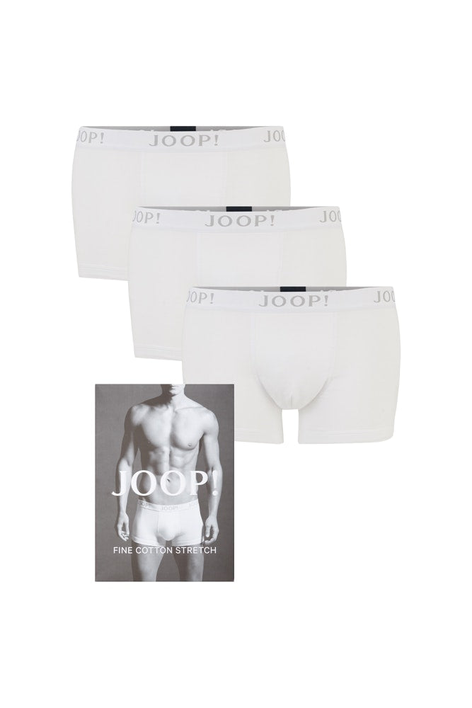 17 JB-3-Pack-Boxer 10001475