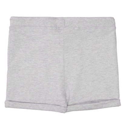 ORGANIC COTTON Sweatshorts 3er-Pack