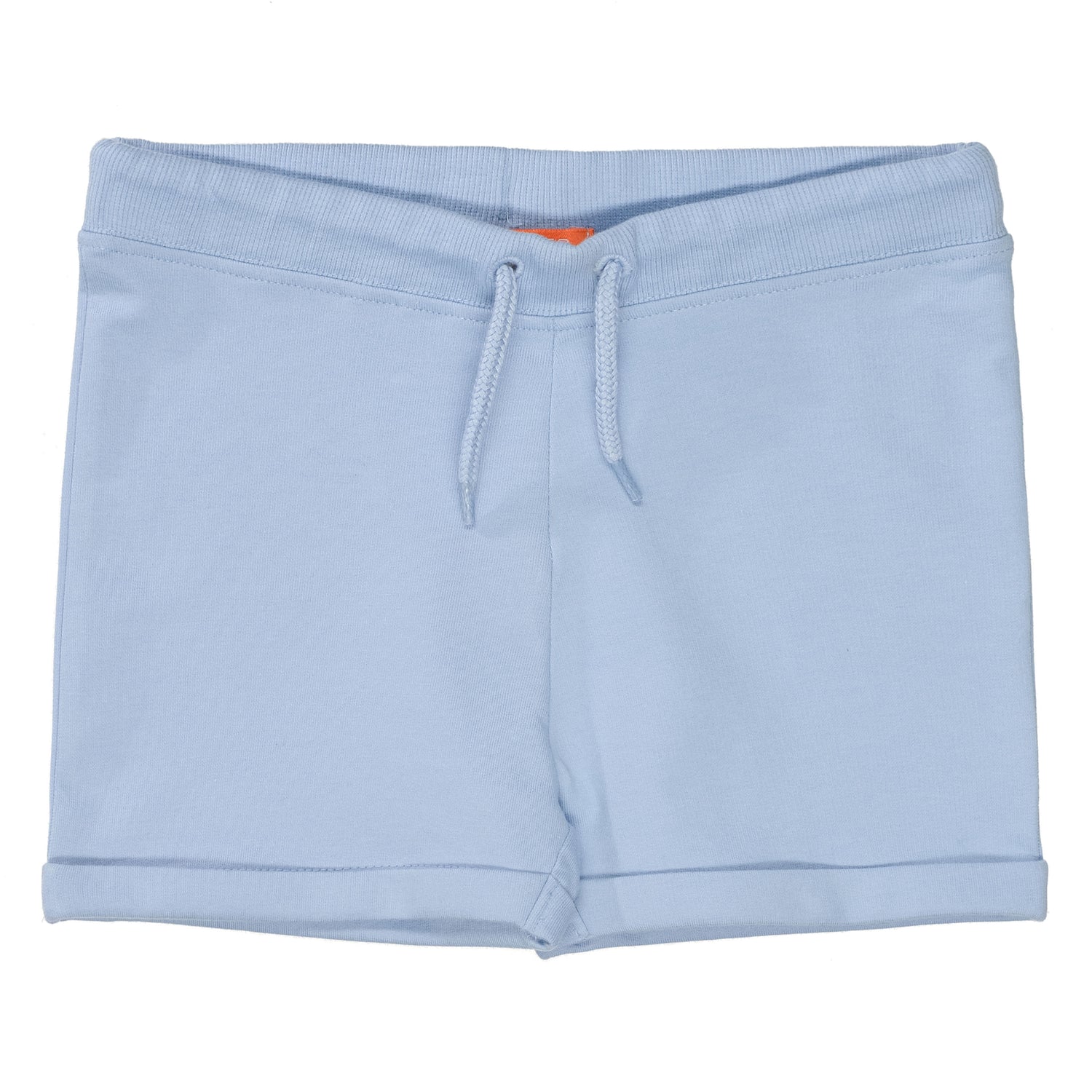 ORGANIC COTTON Sweatshorts 3er-Pack