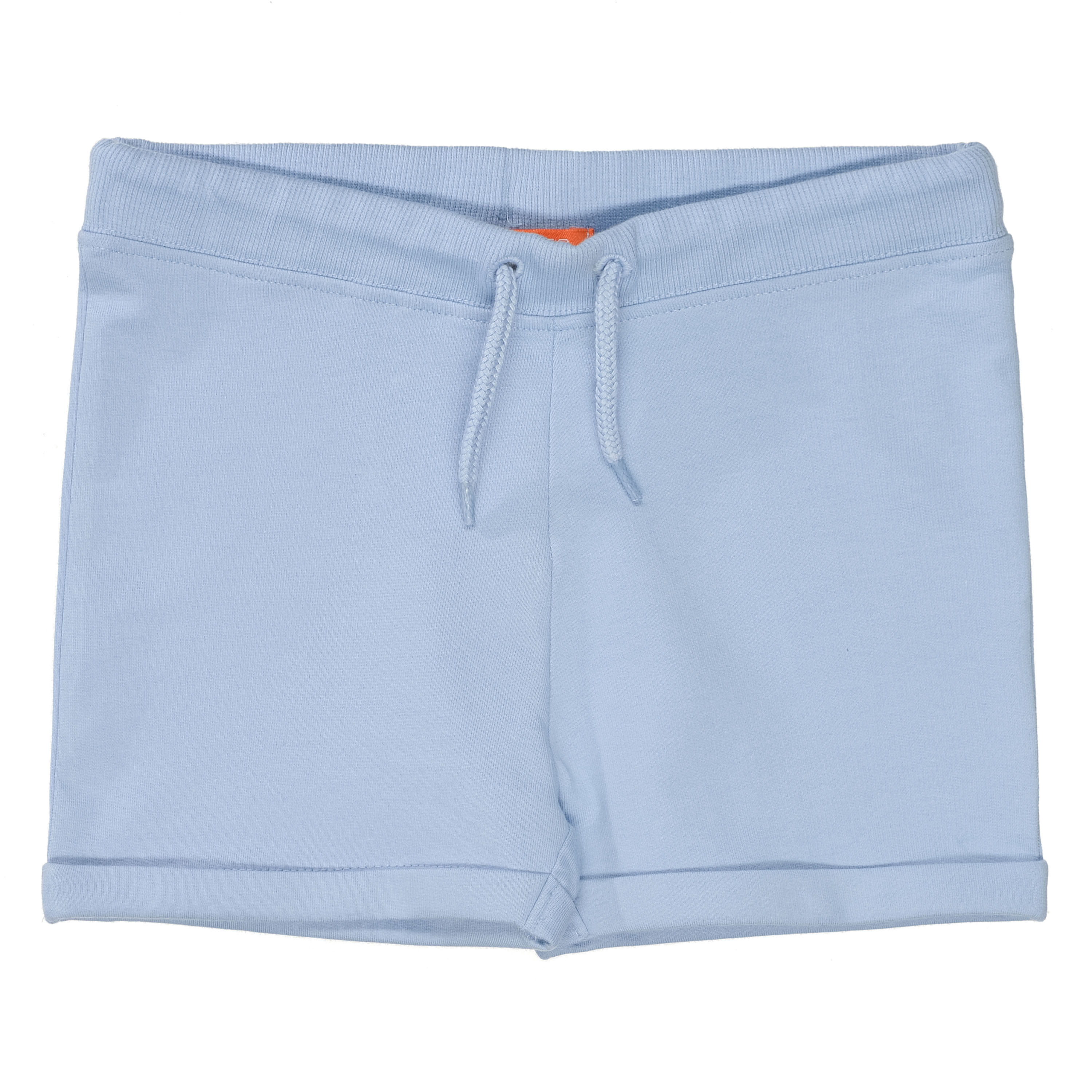 ORGANIC COTTON Sweatshorts 3er-Pack