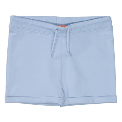 ORGANIC COTTON Sweatshorts 3er-Pack