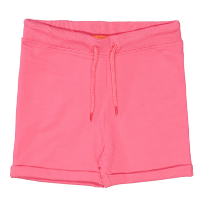 ORGANIC COTTON Sweatshorts 3er-Pack