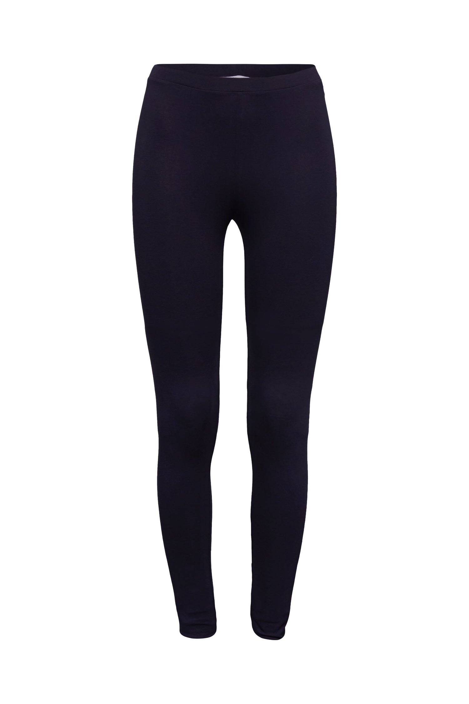 Leggings mit Organic Cotton