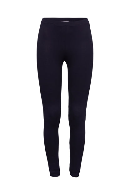 Leggings mit Organic Cotton