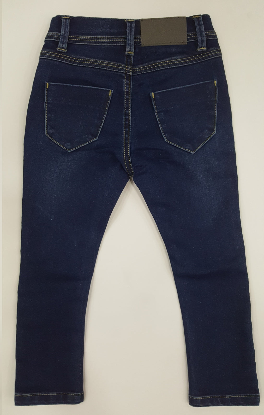 Md.-Jeans, Skinny,SLIM