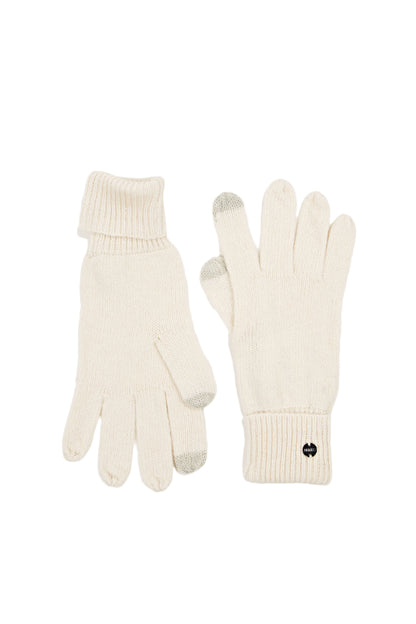 Women Gloves non-leather gloves onesize