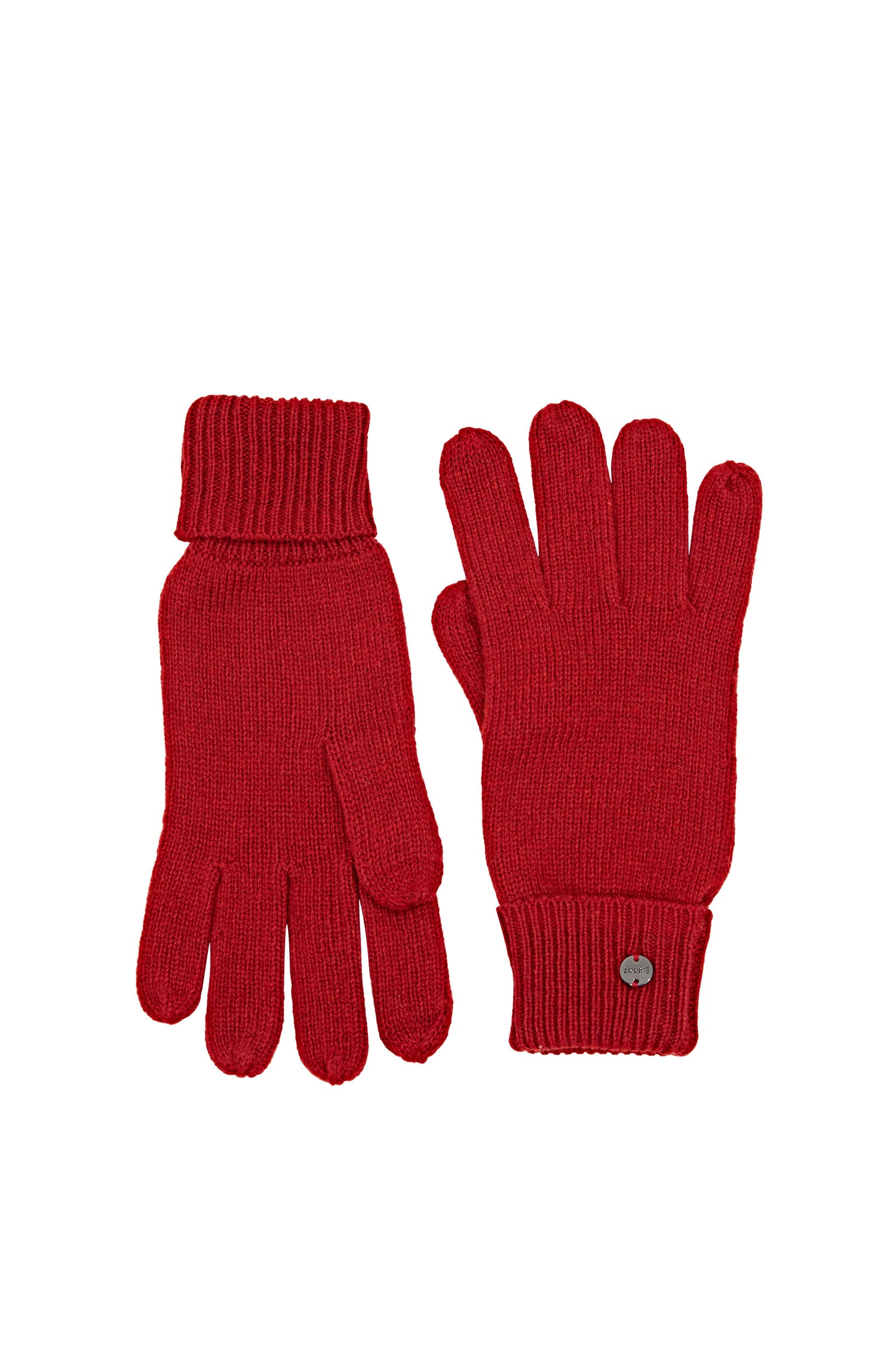 Women Gloves non-leather gloves onesize