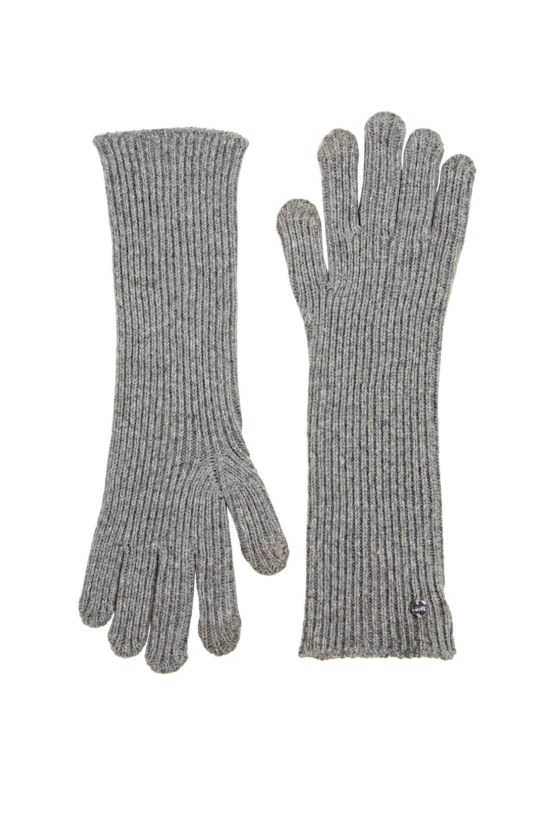 Women Gloves non-leather gloves onesize