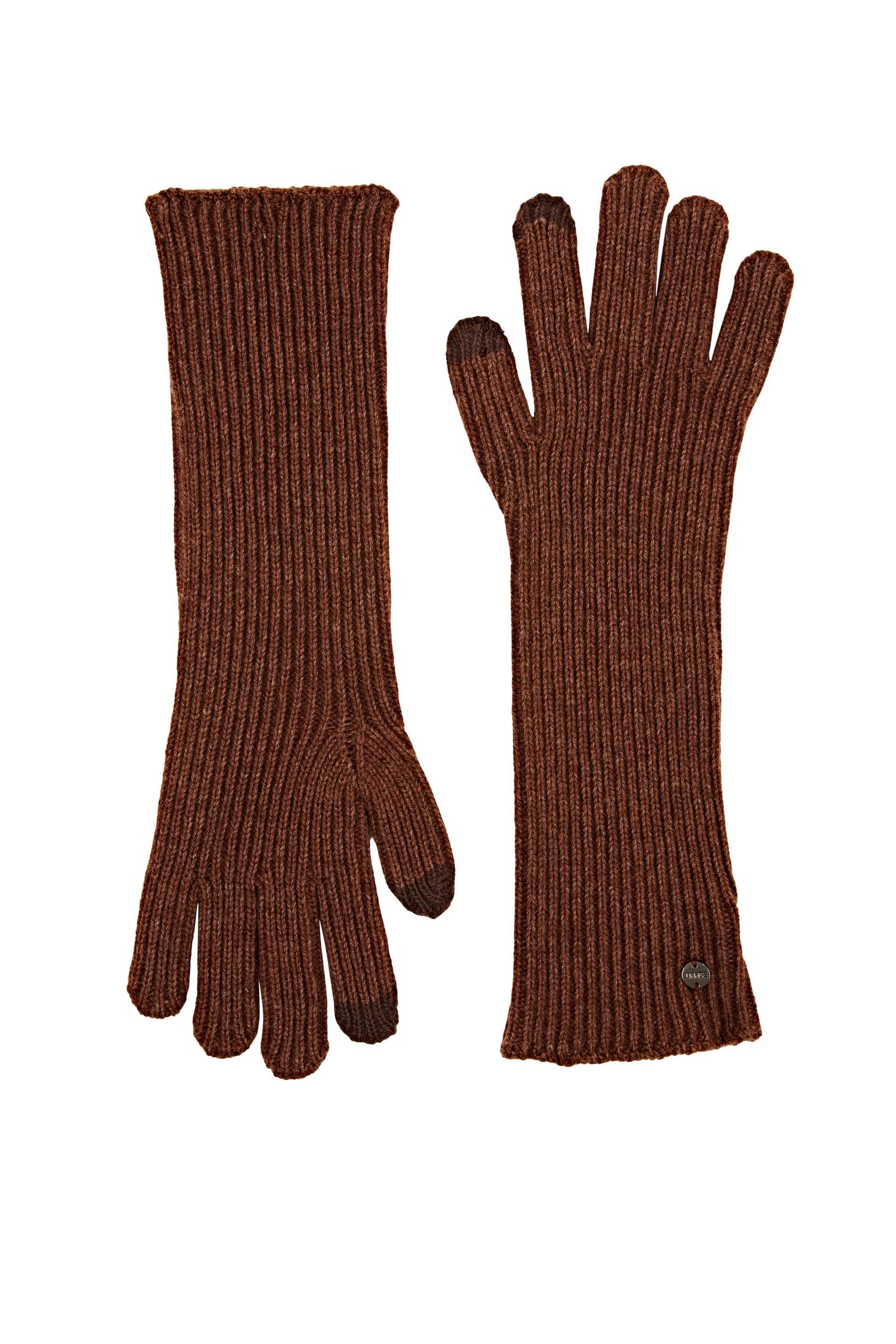 Women Gloves non-leather gloves onesize