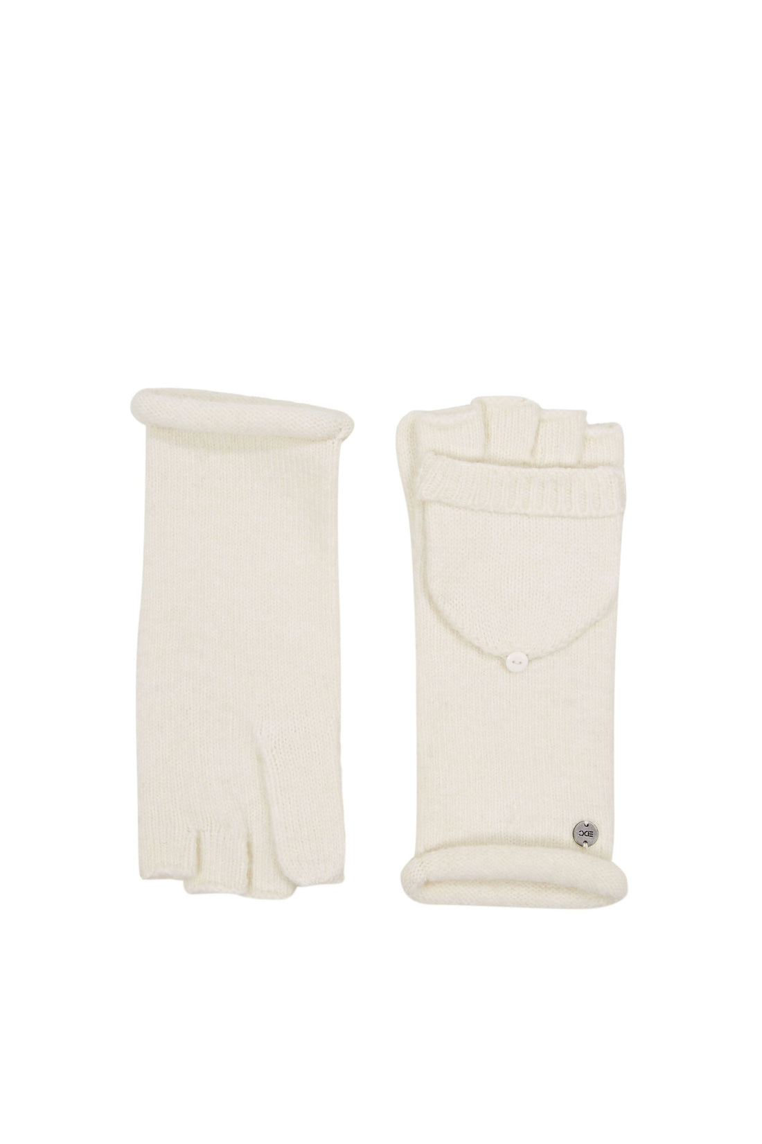 Women Gloves non-leather gloves onesize