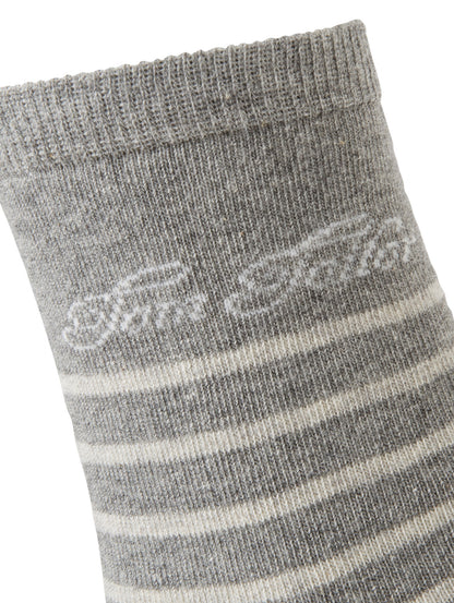 Damen Strümpfe 35-38