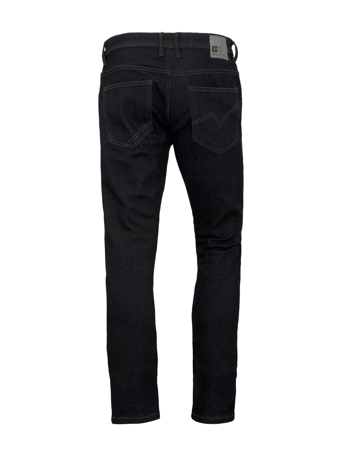 Aedan Straight Jeans