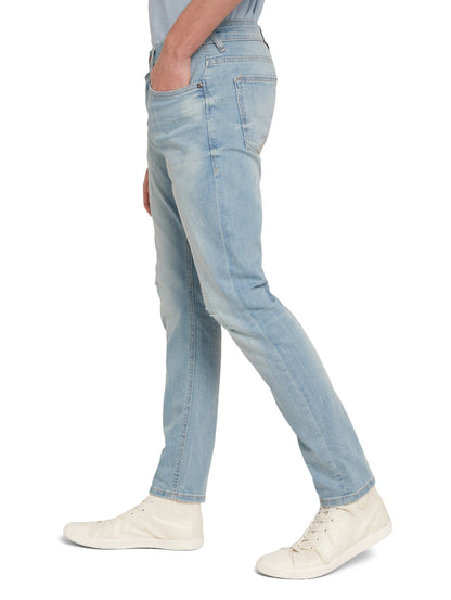 Slim Piers Jeans