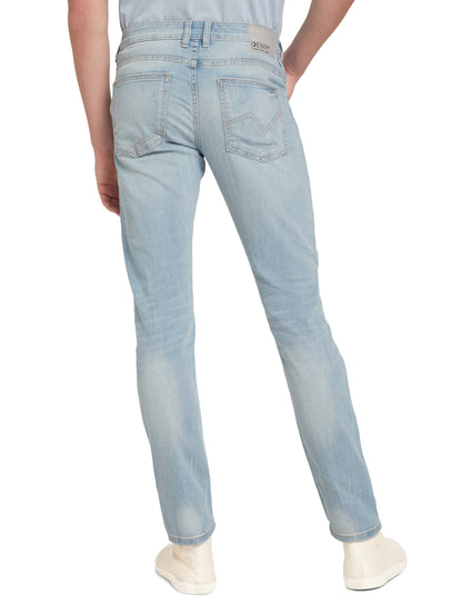 Slim Piers Jeans