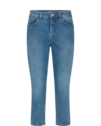 Vice Sea Jeans