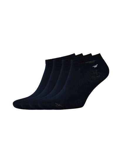 Sneaker Socken 35-38