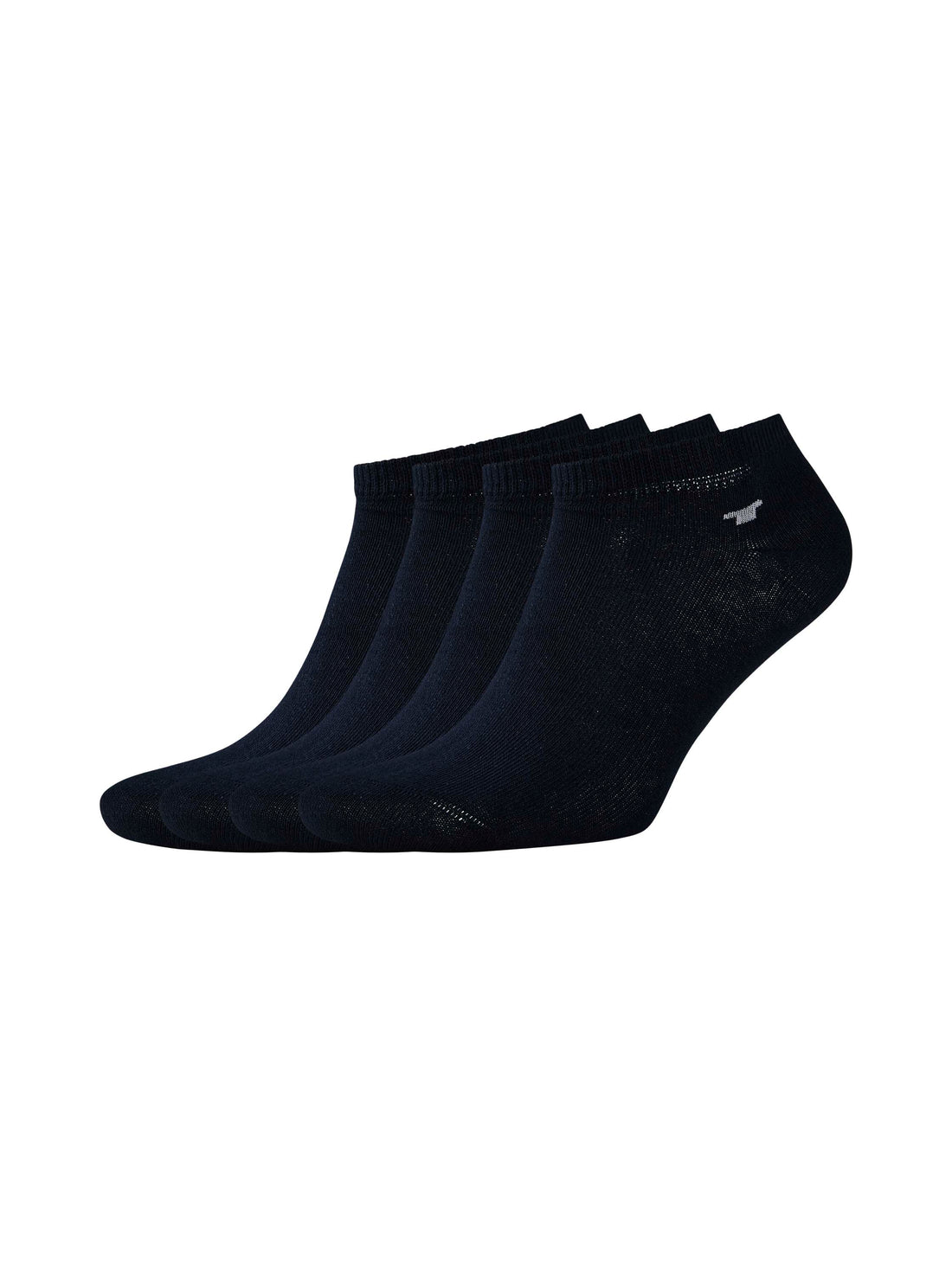 Sneaker Socken 43-46