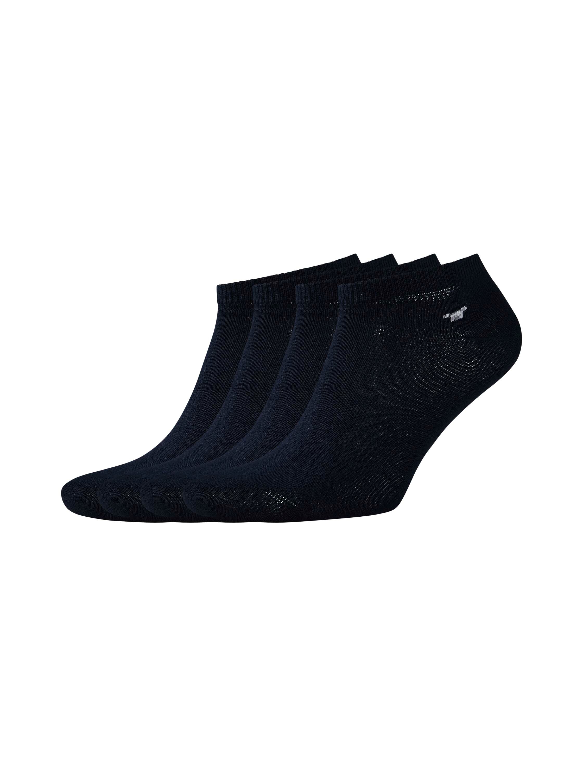 Sneaker Socken 39-42