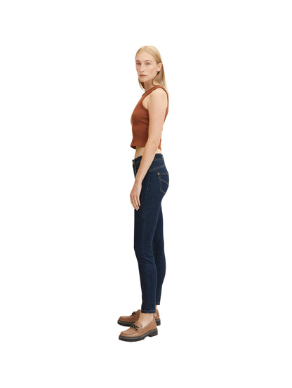 Alexa Skinny Jeans