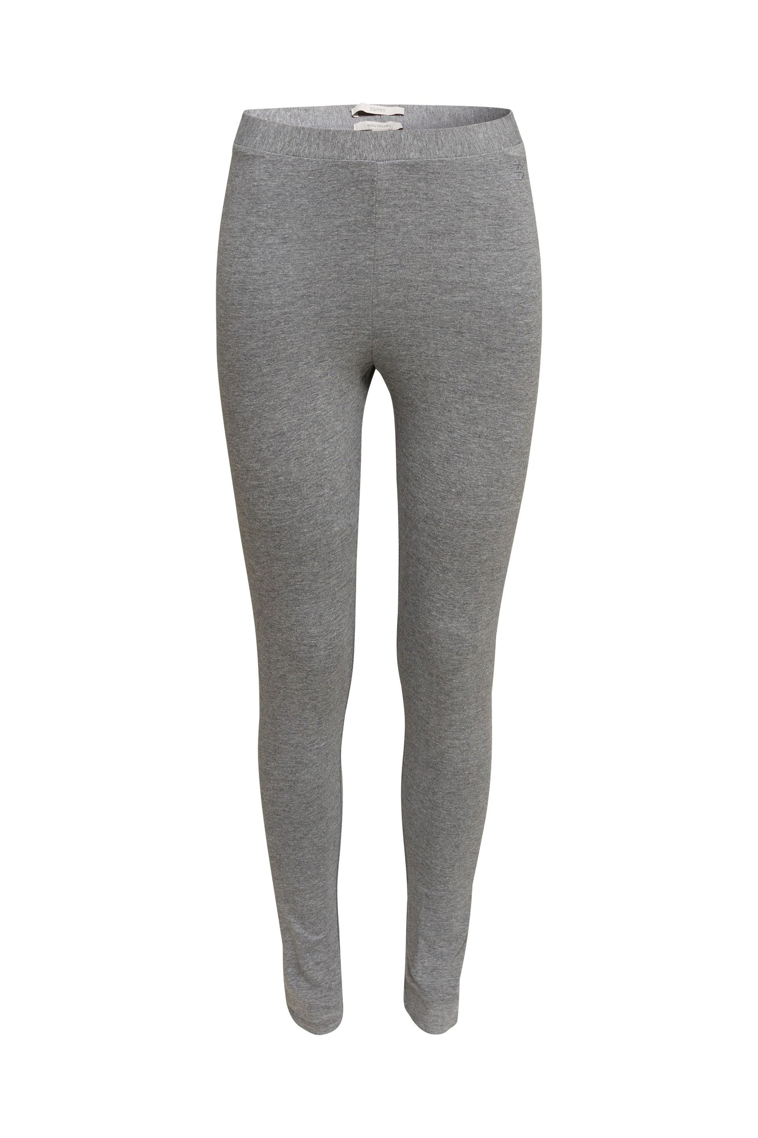 Leggings mit Organic Cotton