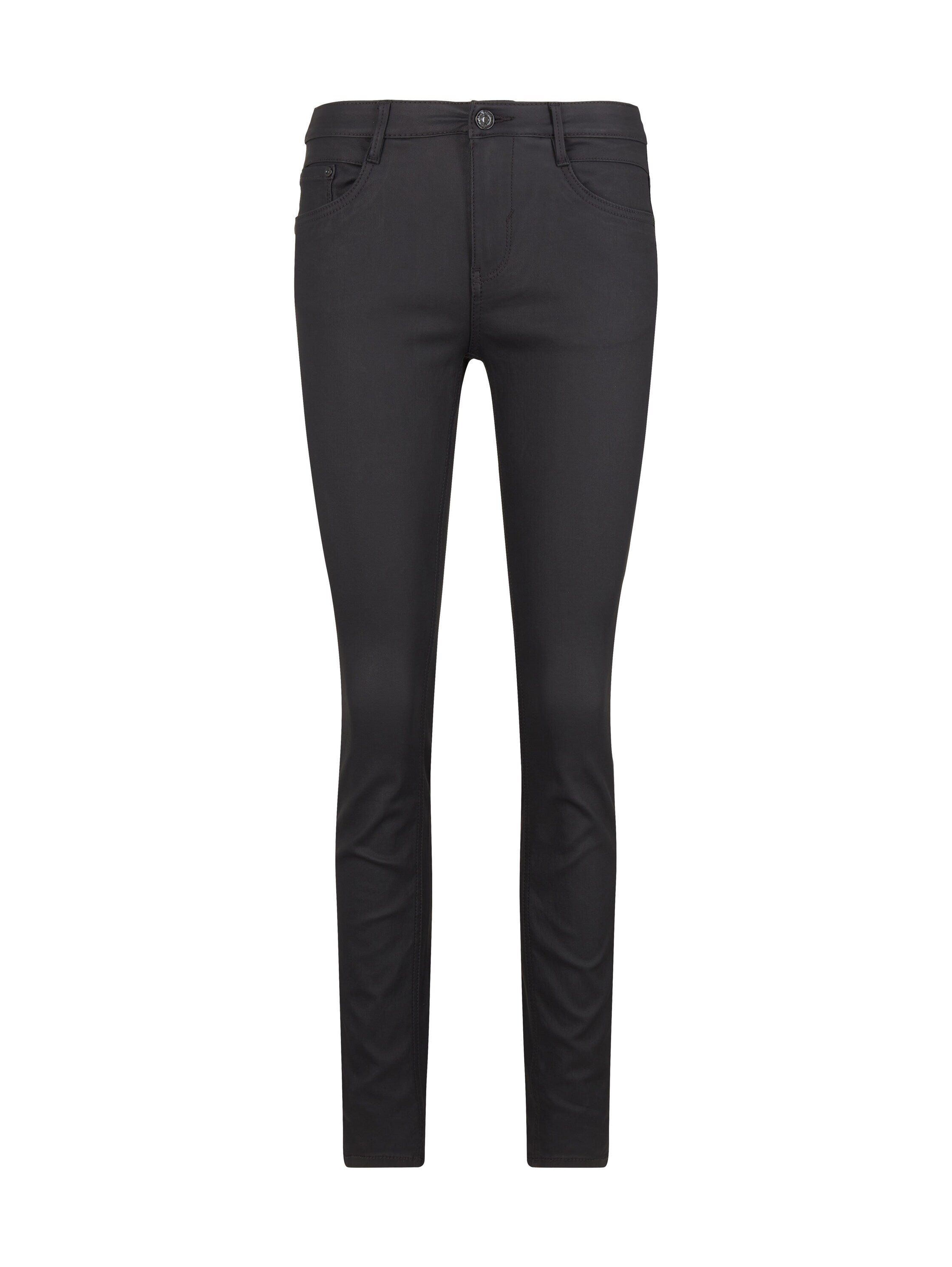 Alexa Skinny Jeans