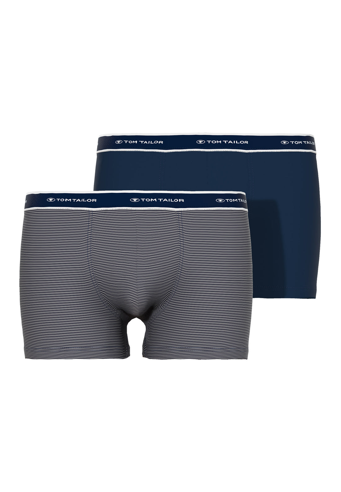 Herren Pants 2er Pack