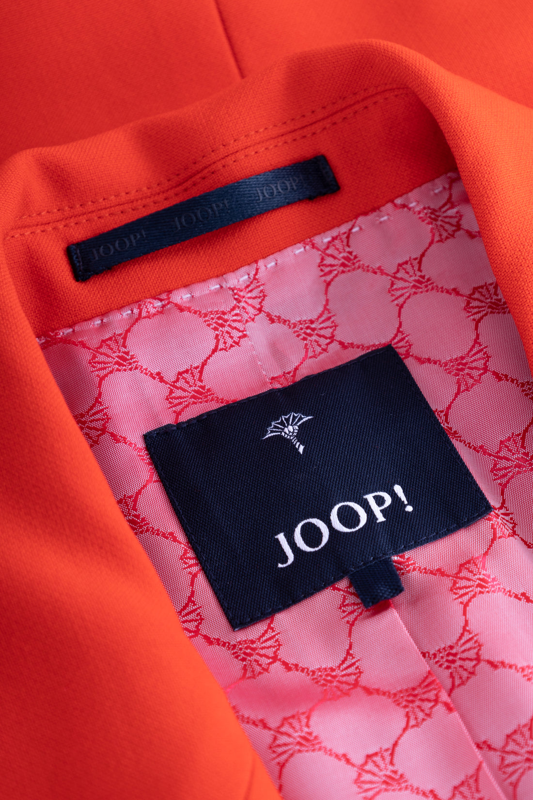 Joop! Damenjacke