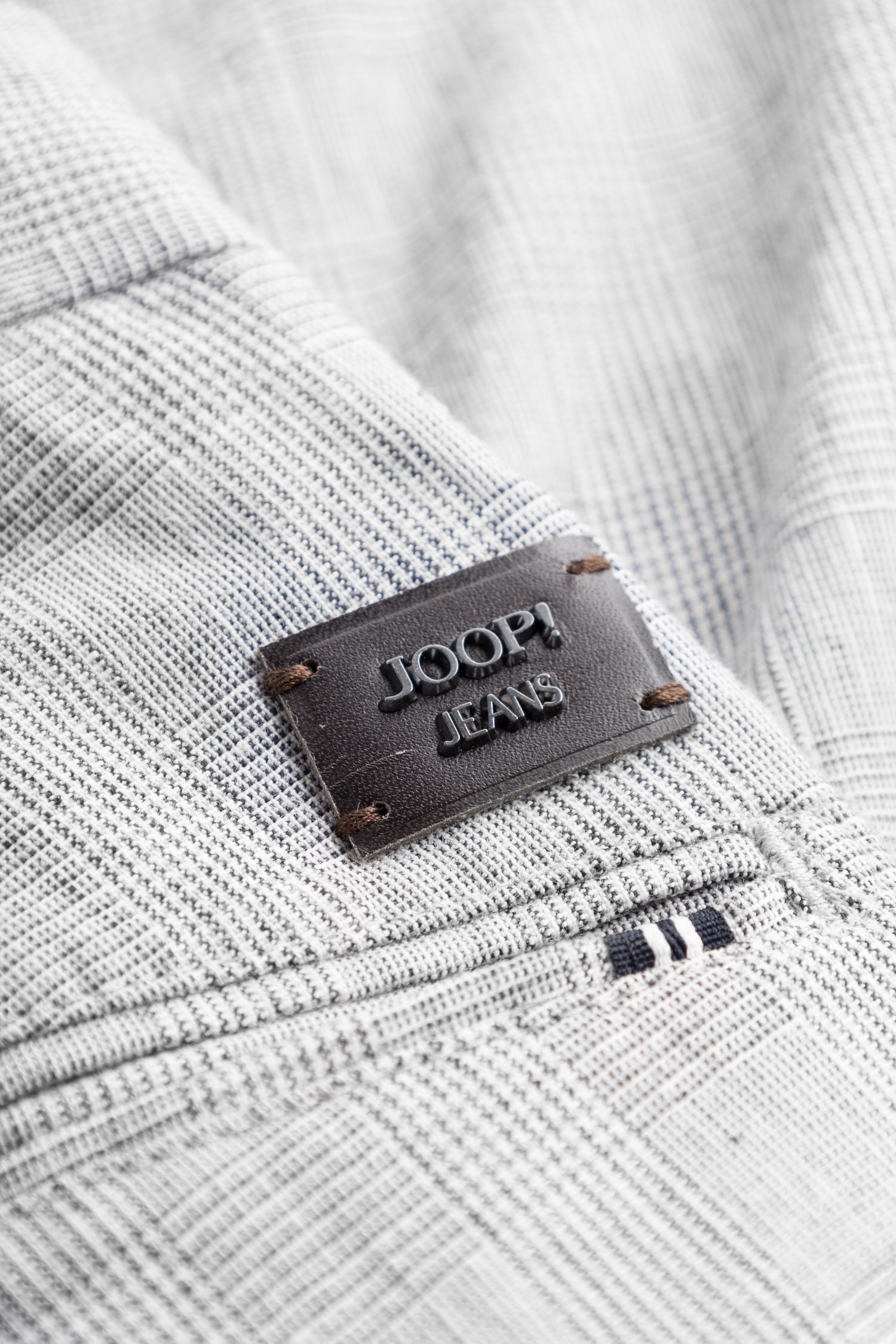 Joop! Herrenhose Maxton