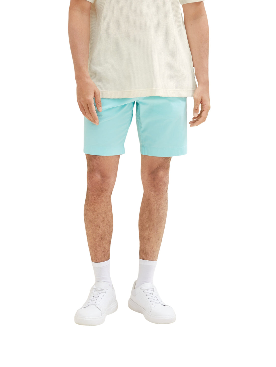 Chinoshorts