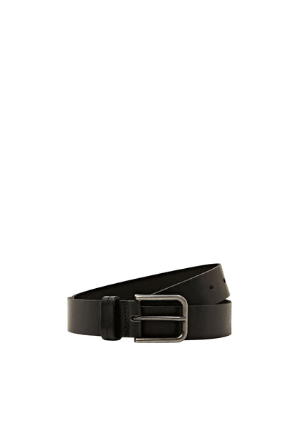 Men Belts leather belts cm