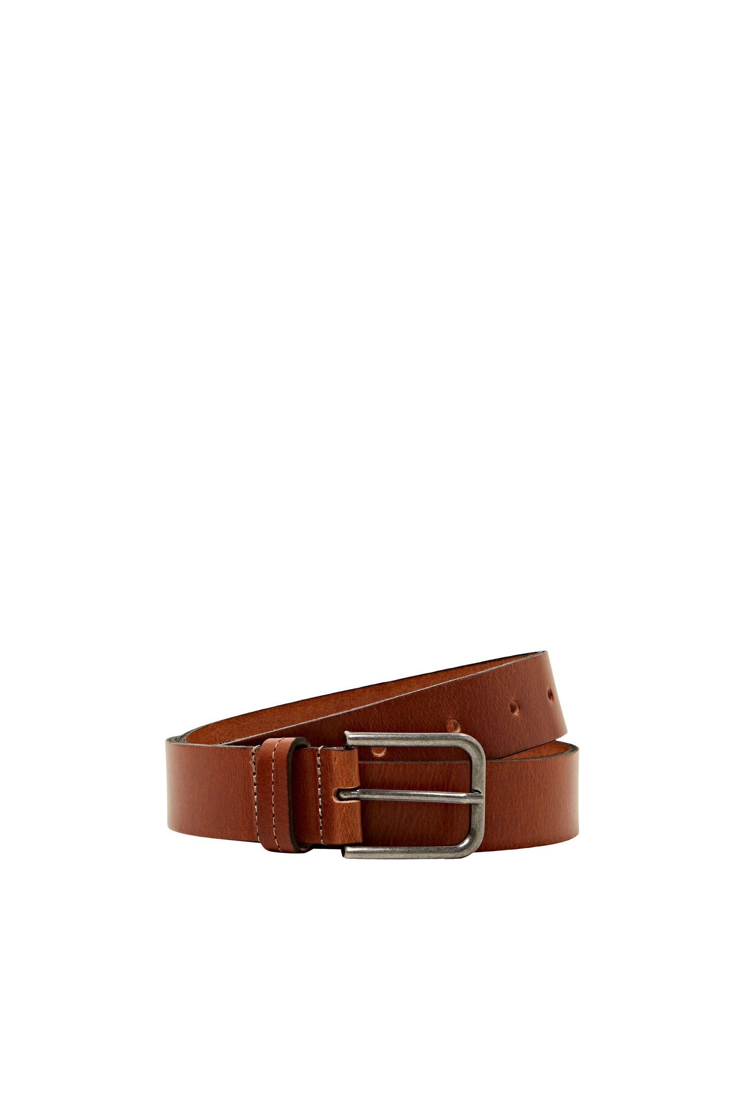 Men Belts leather belts cm