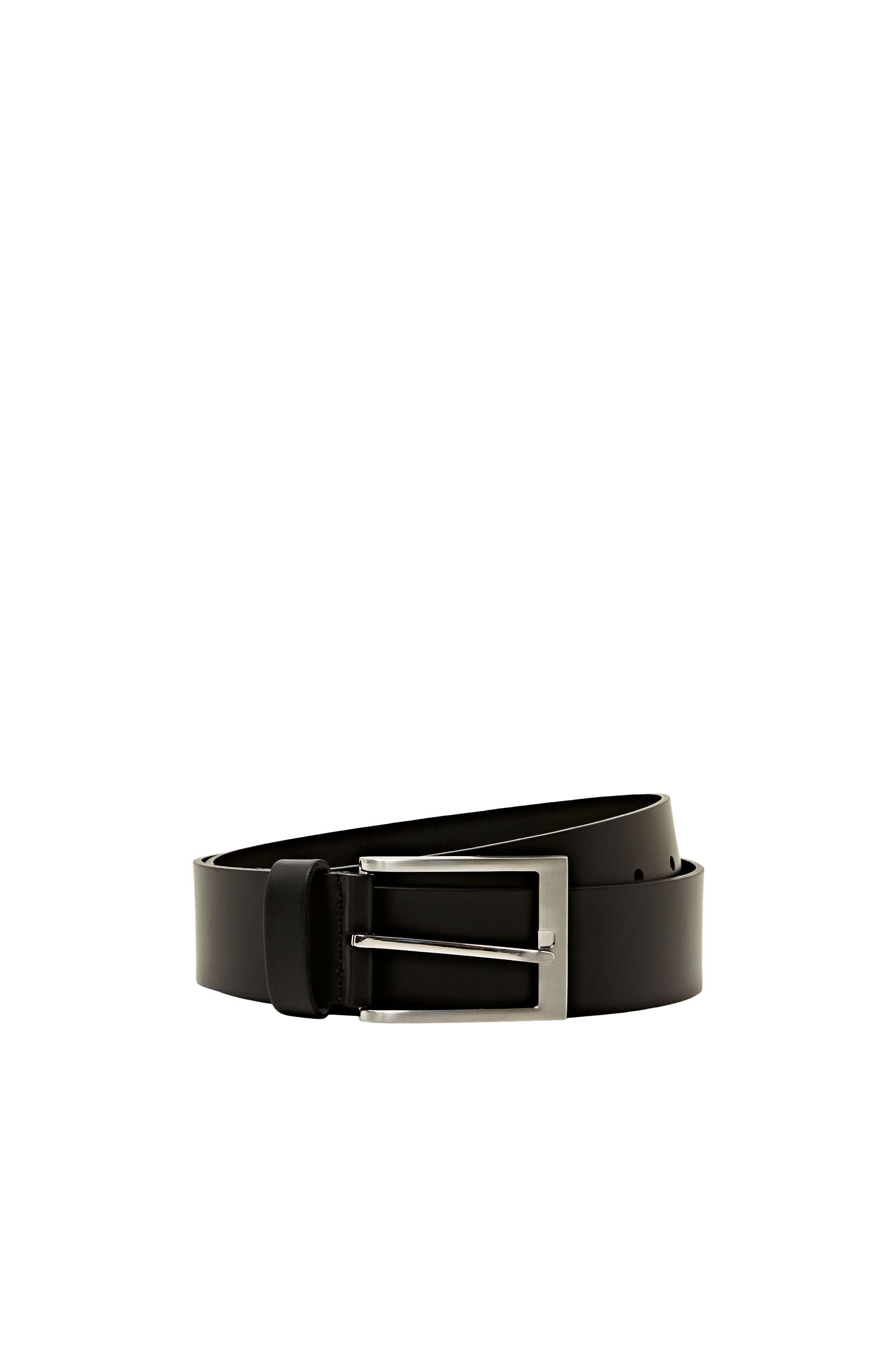 Men Belts leather belts cm