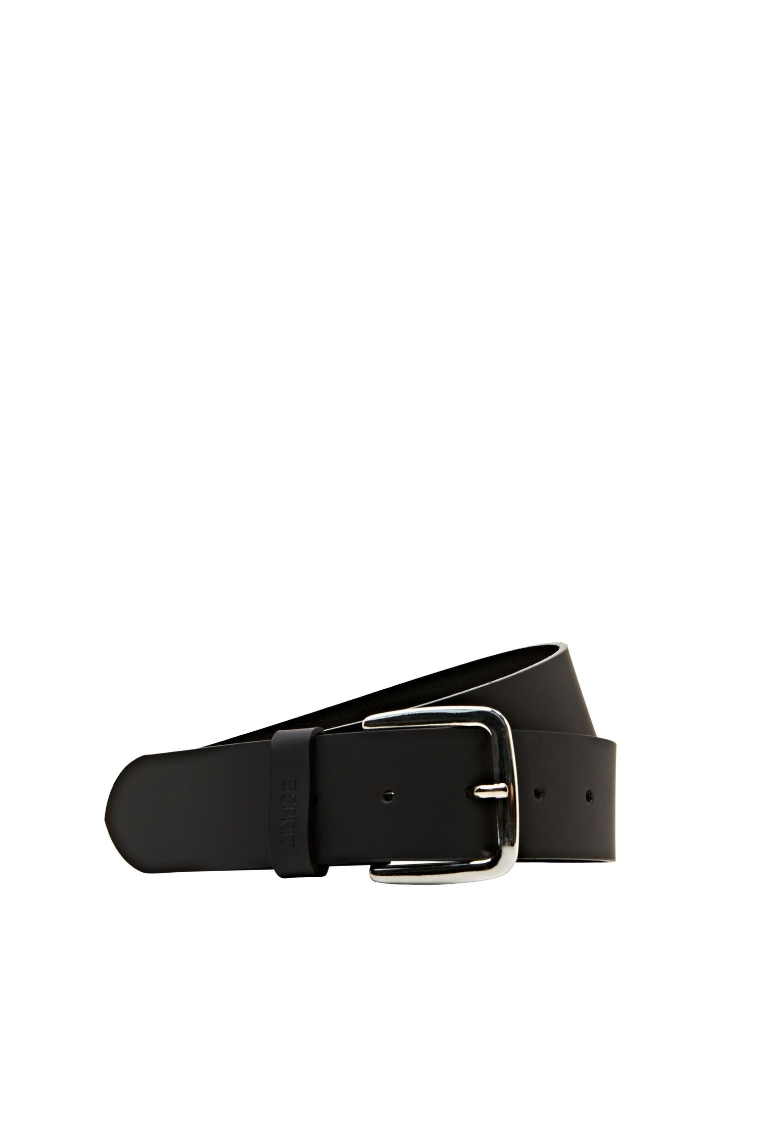 Women Belts leather belts cm