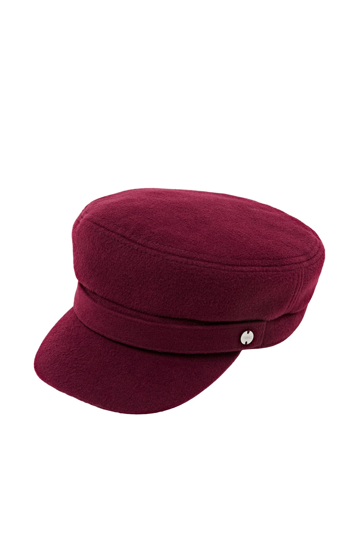 Women Hats/Caps cap