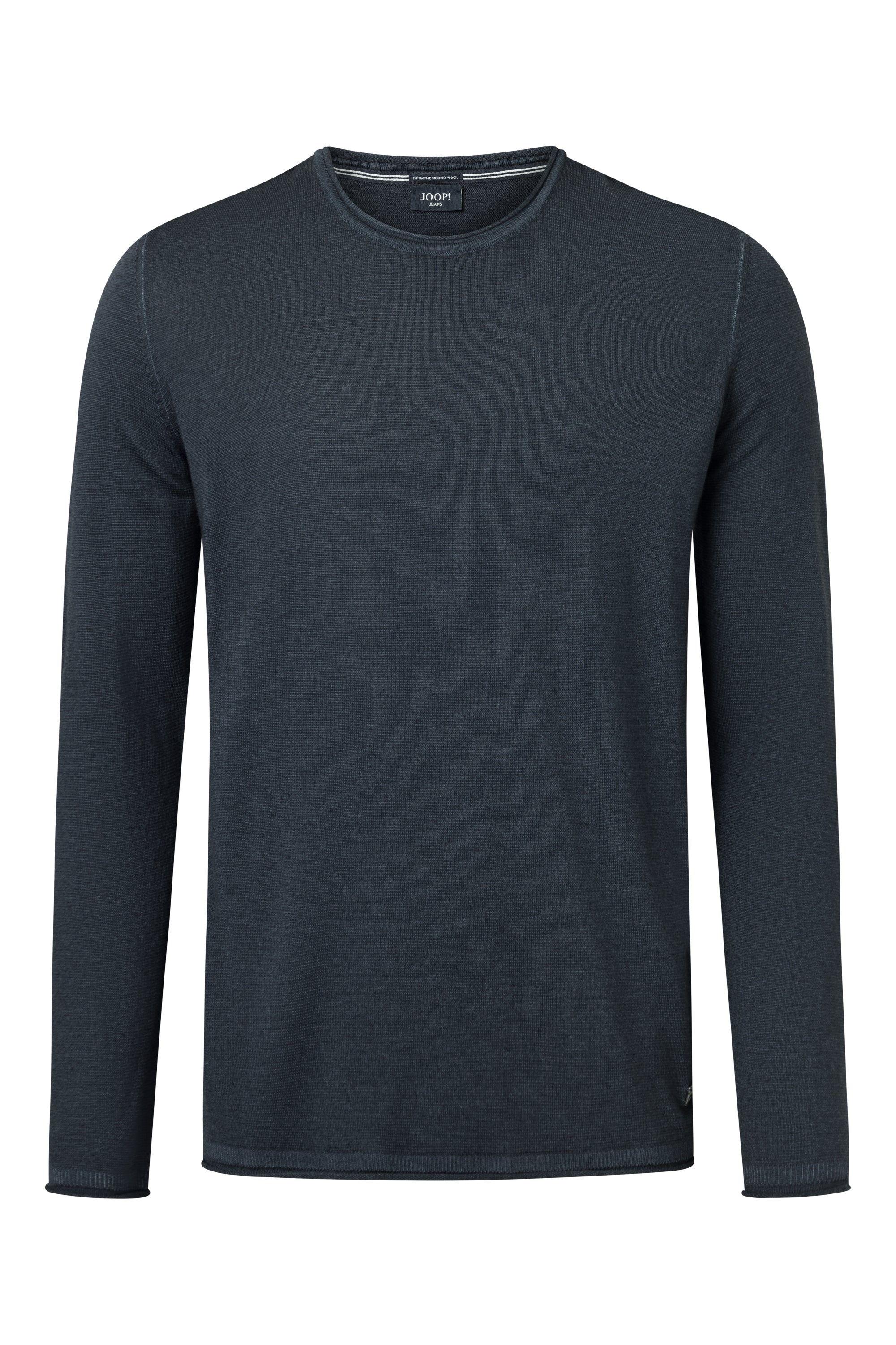 Joop! Herrenpullover Lelios